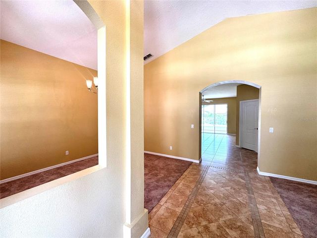10118 SHORTWOOD LANE, Orlando, FL 32836