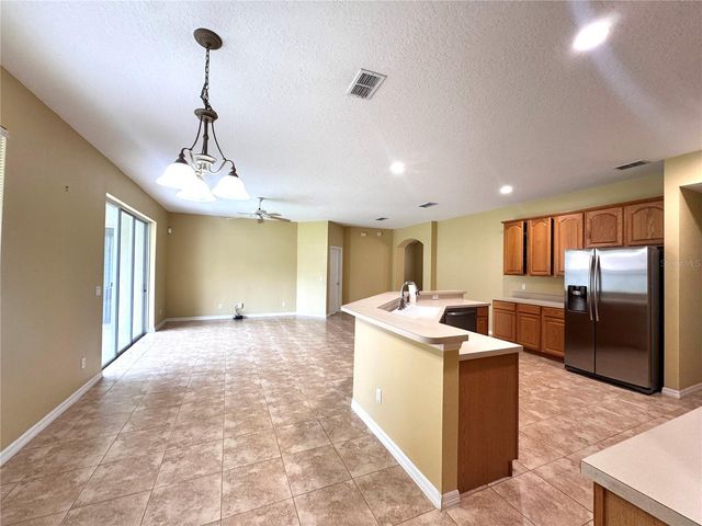10118 SHORTWOOD LANE, Orlando, FL 32836