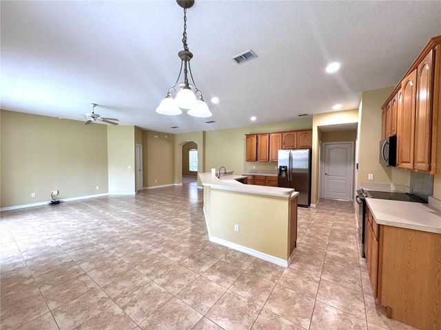 10118 SHORTWOOD LANE, Orlando, FL 32836