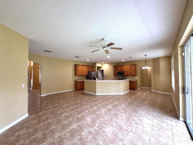 10118 SHORTWOOD LANE, Orlando, FL 32836
