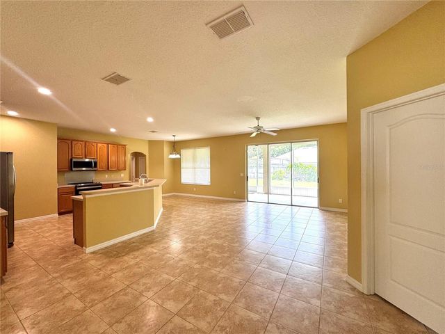 10118 SHORTWOOD LANE, Orlando, FL 32836