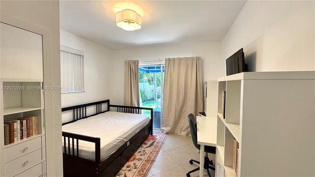 1611 71st Street, Miami Beach, FL 33141