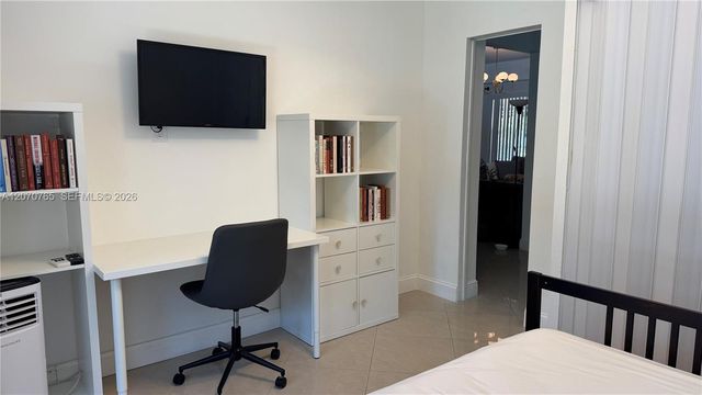 1611 71st Street, Miami Beach, FL 33141