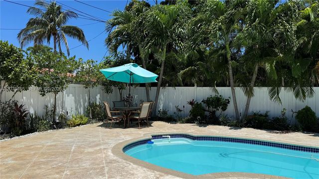 1611 71st Street, Miami Beach, FL 33141