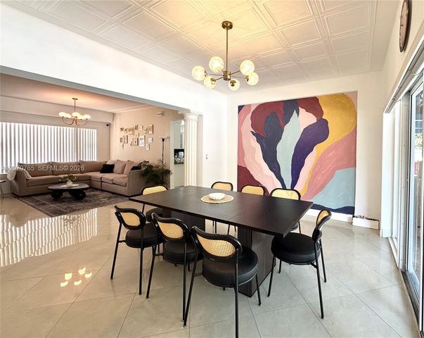 1611 71st Street, Miami Beach, FL 33141