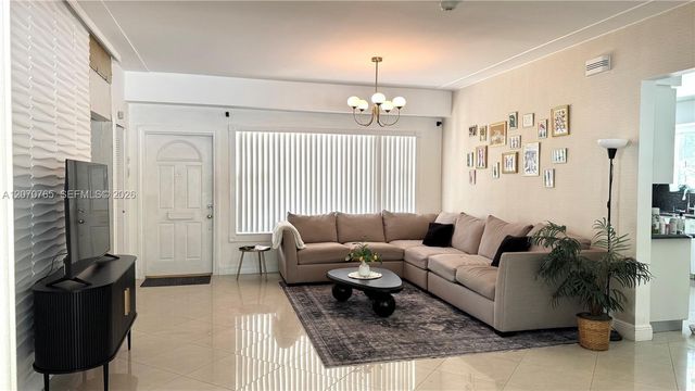 1611 71st Street, Miami Beach, FL 33141