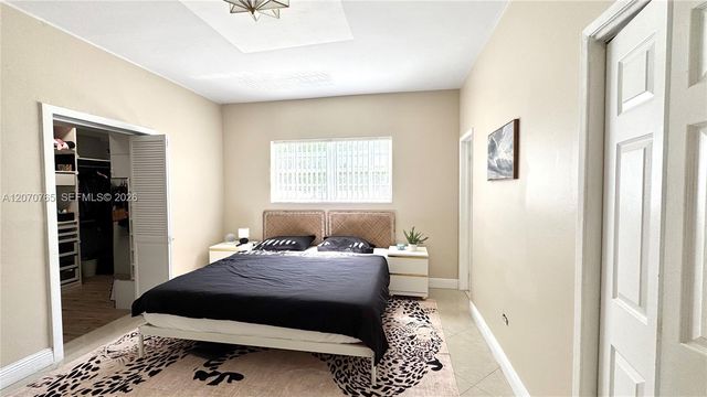 1611 71st Street, Miami Beach, FL 33141