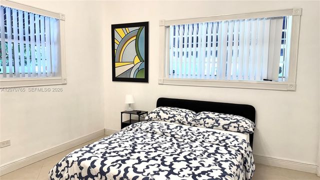 1611 71st Street, Miami Beach, FL 33141