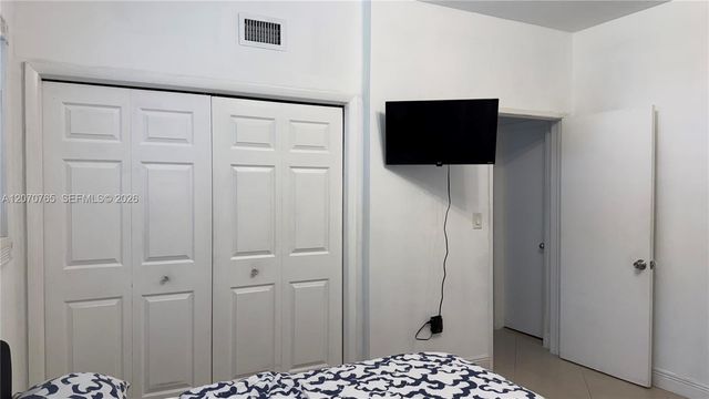 1611 71st Street, Miami Beach, FL 33141