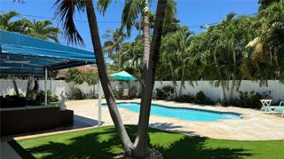 1611 71st Street, Miami Beach, FL 33141