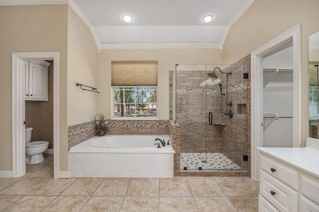 17820 Oak Forest Drive, Flint, TX 75762