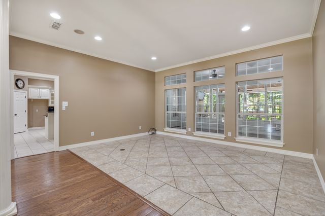 17820 Oak Forest Drive, Flint, TX 75762