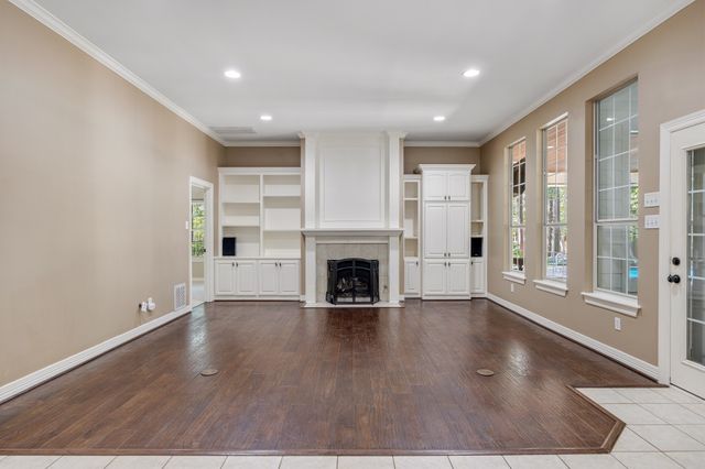 17820 Oak Forest Drive, Flint, TX 75762