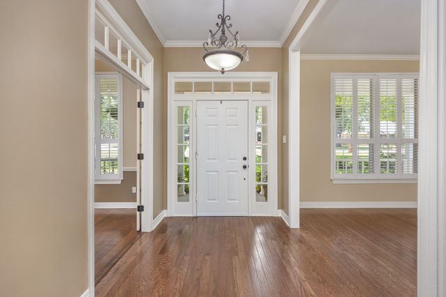 17820 Oak Forest Drive, Flint, TX 75762