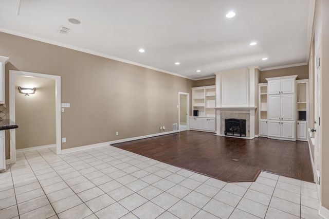 17820 Oak Forest Drive, Flint, TX 75762