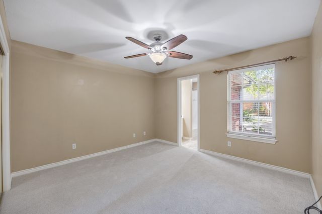 17820 Oak Forest Drive, Flint, TX 75762