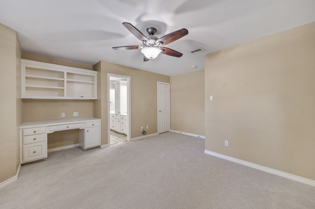 17820 Oak Forest Drive, Flint, TX 75762