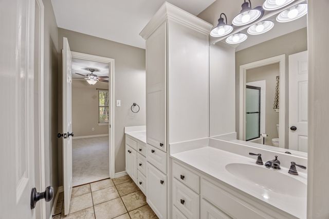 17820 Oak Forest Drive, Flint, TX 75762