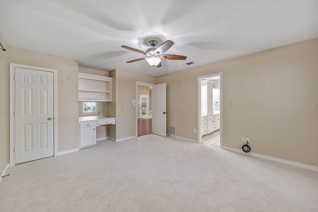 17820 Oak Forest Drive, Flint, TX 75762