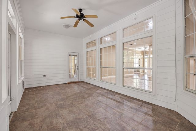 17820 Oak Forest Drive, Flint, TX 75762