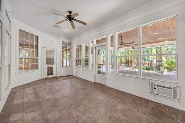 17820 Oak Forest Drive, Flint, TX 75762