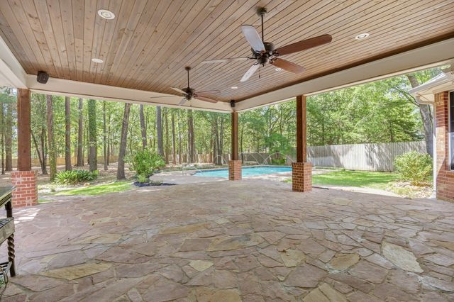 17820 Oak Forest Drive, Flint, TX 75762