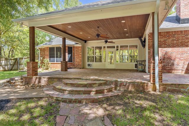 17820 Oak Forest Drive, Flint, TX 75762