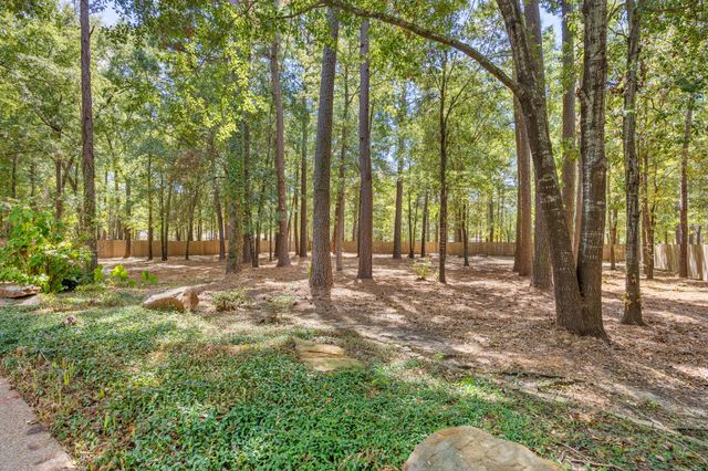 17820 Oak Forest Drive, Flint, TX 75762