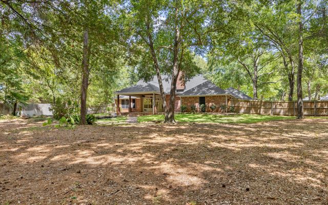 17820 Oak Forest Drive, Flint, TX 75762