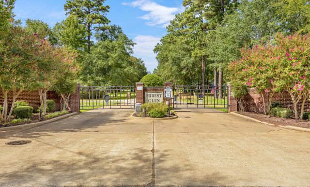 17820 Oak Forest Drive, Flint, TX 75762