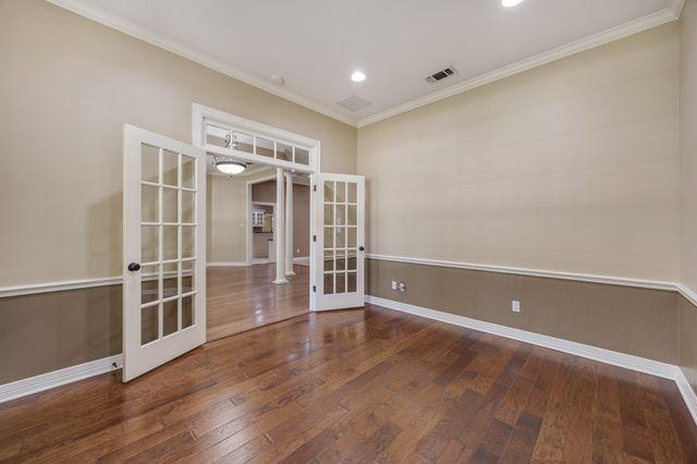 17820 Oak Forest Drive, Flint, TX 75762