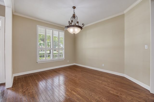 17820 Oak Forest Drive, Flint, TX 75762