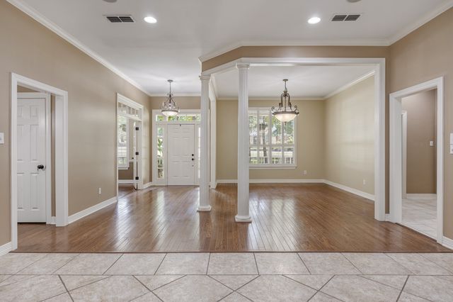 17820 Oak Forest Drive, Flint, TX 75762