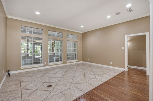 17820 Oak Forest Drive, Flint, TX 75762