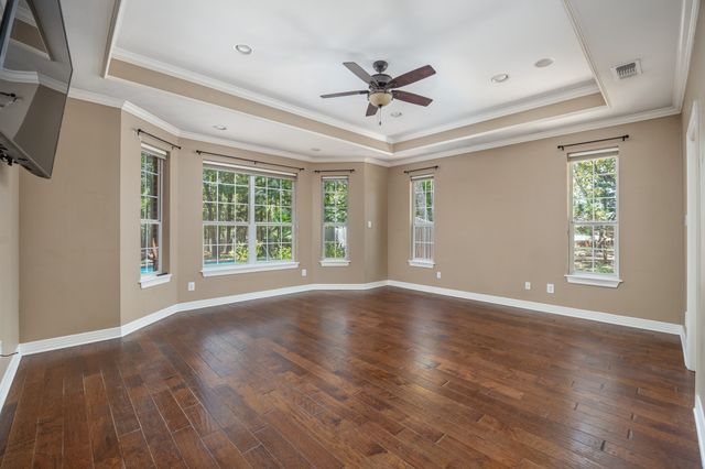 17820 Oak Forest Drive, Flint, TX 75762