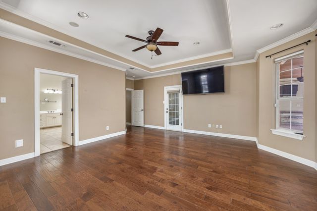 17820 Oak Forest Drive, Flint, TX 75762