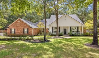 17820 Oak Forest Drive, Flint, TX 75762