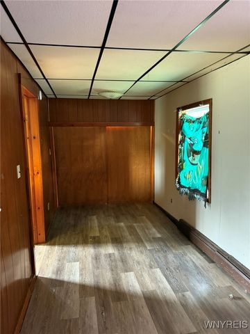 29 Aurora Avenue, West Seneca, NY 14224