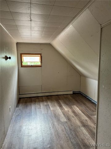 29 Aurora Avenue, West Seneca, NY 14224