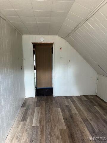 29 Aurora Avenue, West Seneca, NY 14224