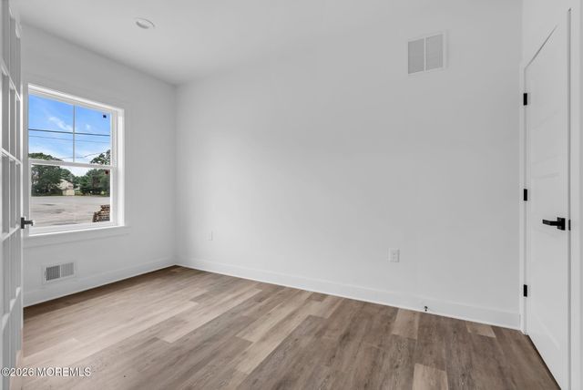 1150 Manchester Street, Toms River, NJ 08757