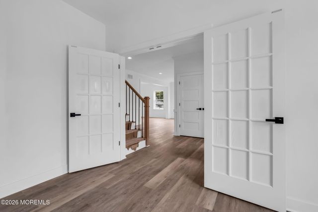 1150 Manchester Street, Toms River, NJ 08757