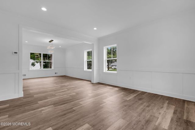 1150 Manchester Street, Toms River, NJ 08757