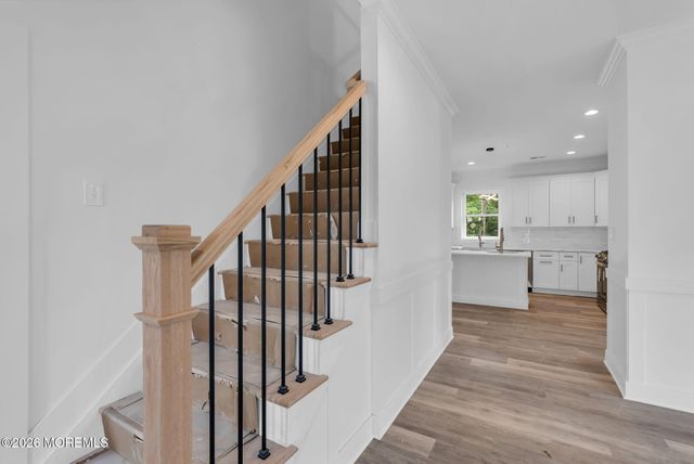 1150 Manchester Street, Toms River, NJ 08757