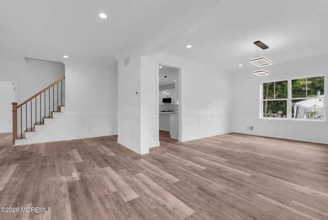 1150 Manchester Street, Toms River, NJ 08757