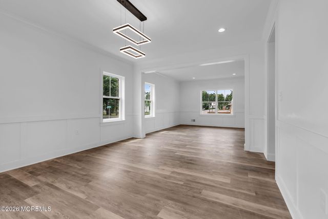 1150 Manchester Street, Toms River, NJ 08757