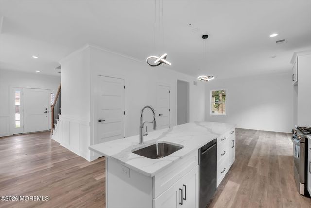 1150 Manchester Street, Toms River, NJ 08757