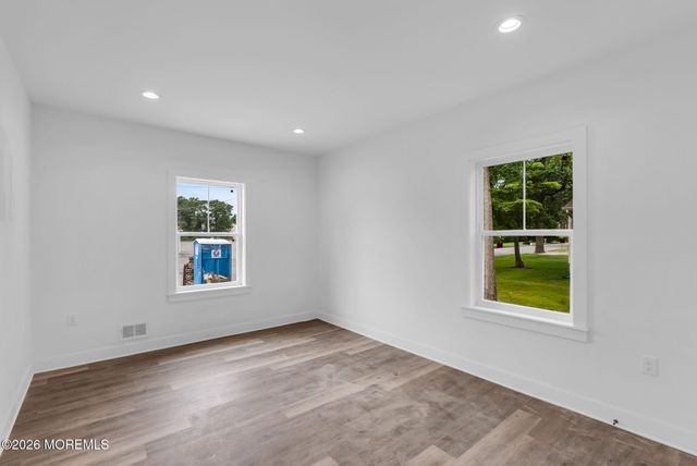1150 Manchester Street, Toms River, NJ 08757