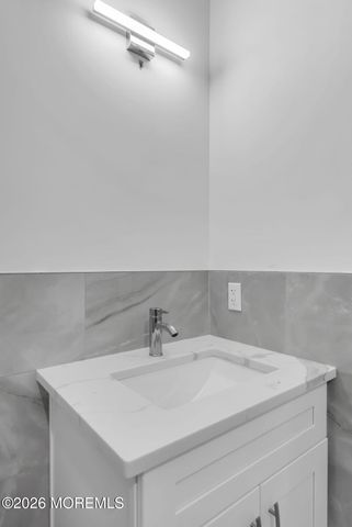 1150 Manchester Street, Toms River, NJ 08757