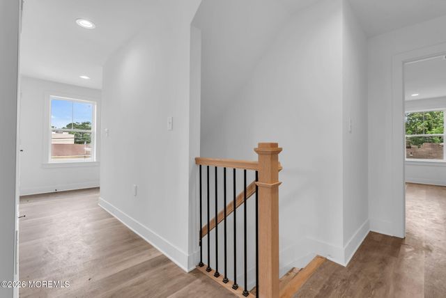 1150 Manchester Street, Toms River, NJ 08757